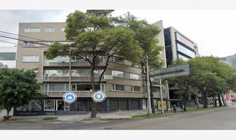 Foto de departamento en venta en melchor ocpmpo 324, anzures, miguel hidalgo, df / cdmx, 0 No. 01
