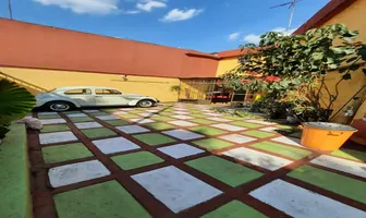 Foto de casa en venta en mercedes abrego 87, culhuacán ctm sección vi, coyoacán, df / cdmx, 0 No. 01