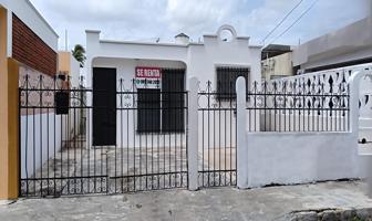 Foto de Casa en Merida None, Pensiones, Mérida, Yucatán, 30181545