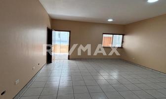 Foto de departamento en renta en  , mesa de otay, tijuana, baja california, 30114002 No. 01