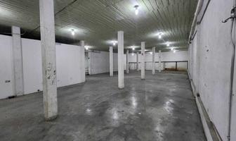 Foto de bodega en renta en méxico 40 , mercado de abastos poniente, santa catarina, nuevo león, 0 No. 01