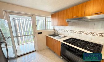 Foto de departamento en venta en mexico 68 rinconada precolombina , pedregal de carrasco, coyoacán, df / cdmx, 0 No. 09