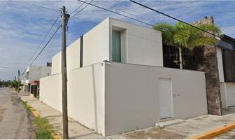 Foto de casa en venta en michoacán 000, los mangos, ciudad madero, tamaulipas, 27445507 No. 01