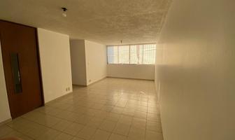 Foto de departamento en venta en miguel bernard , la escalera, gustavo a. madero, df / cdmx, 28245592 No. 01