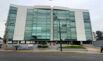 Foto de departamento en venta en miguel bernard , siete maravillas, gustavo a. madero, df / cdmx, 0 No. 01
