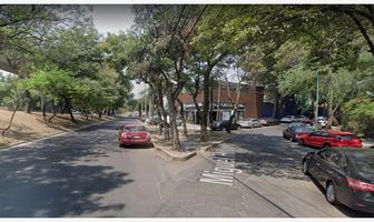 Foto de casa en venta en miguel hidalgo 00, del niño jesús, tlalpan, df / cdmx, 0 No. 01