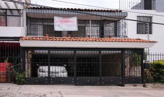 Foto de casa en venta en milan , italia providencia, guadalajara, jalisco, 28691968 No. 01