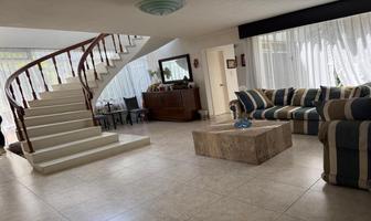 Foto de casa en venta en  , militar marte, iztacalco, df / cdmx, 0 No. 01