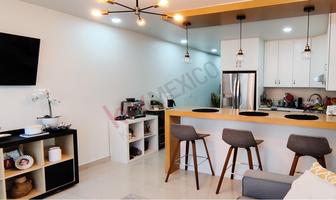 Foto de casa en venta en mineral santa fé 12057, santa fe, tijuana, baja california, 0 No. 01