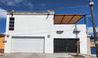 Foto de casa en venta en  , minerales i, ii y iii, chihuahua, chihuahua, 28444653 No. 01