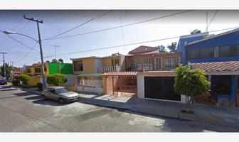 Foto de casa en venta en mira lago 49, cumbria, cuautitlán izcalli, méxico, 0 No. 01