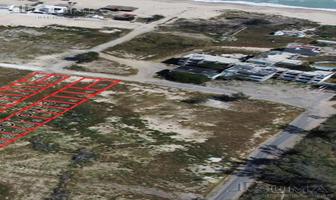 Foto de terreno habitacional en venta en  , miramar, ciudad madero, tamaulipas, 0 No. 01