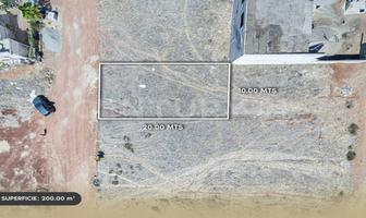 Foto de terreno habitacional en venta en mision del mar ii, playas de rosarito, baja california, 22715 , misión del mar ii, playas de rosarito, baja california, 0 No. 01