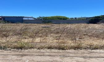 Foto de terreno habitacional en venta en  , misión del mar ii, playas de rosarito, baja california, 0 No. 01