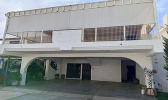 Foto de casa en venta en misión del pedregal , lomas del sahuatoba, durango, durango, 0 No. 01