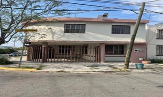 Foto de casa en renta en  , misión santa fé, guadalupe, nuevo león, 0 No. 01