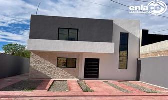 Foto de casa en venta en mispero , campestre jacarandas, durango, durango, 0 No. 01