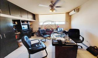 Foto de oficina en venta en  , mitras centro, monterrey, nuevo león, 26278187 No. 01