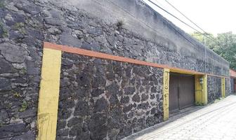 Foto de casa en venta en moctezuma , pueblo de san pablo tepetlapa, coyoacán, df / cdmx, 0 No. 01