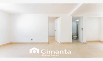 Foto de departamento en venta en  , moderna, benito juárez, df / cdmx, 27483253 No. 01