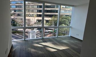 Foto de departamento en renta en molier , granada, miguel hidalgo, df / cdmx, 29209567 No. 01