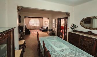 Foto de casa en venta en monclova 37, roma sur, cuauhtémoc, df / cdmx, 0 No. 01