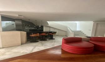 Foto de casa en venta en monte alban , narvarte oriente, benito juárez, df / cdmx, 0 No. 01