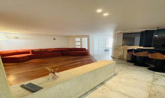 Foto de casa en venta en monte alban , vertiz narvarte, benito juárez, df / cdmx, 28993447 No. 01