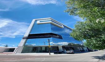 Foto de local en venta en monte blanco 831 , trojes de oriente 1a sección, aguascalientes, aguascalientes, 0 No. 01