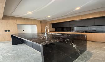 Foto de casa en venta en monte tabor , independencia, guadalajara, jalisco, 0 No. 01
