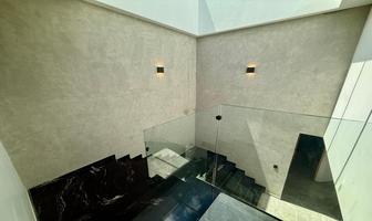 Foto de casa en venta en monte tabor , independencia, guadalajara, jalisco, 0 No. 09