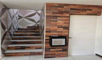Foto de casa en venta en monte verde , diamante reliz, chihuahua, chihuahua, 29884051 No. 01