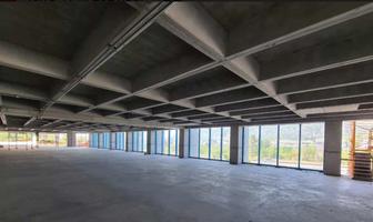 Foto de oficina en venta en  , monterrey centro, monterrey, nuevo león, 26649052 No. 01
