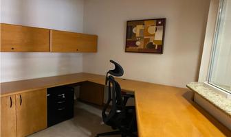 Foto de oficina en venta en  , monterrey centro, monterrey, nuevo león, 0 No. 01