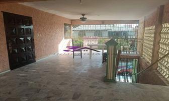 Foto de casa en venta en  , monteverde, ciudad madero, tamaulipas, 0 No. 01