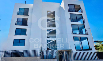 Foto de departamento en venta en montreal 2, las américas, naucalpan de juárez, méxico, 0 No. 01