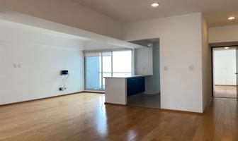 Foto de departamento en renta en n... , ampliación granada, miguel hidalgo, df / cdmx, 19908079 No. 01