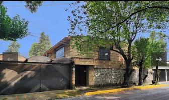 Foto de casa en venta en n , bosques de tetlameya, coyoacán, df / cdmx, 30008849 No. 01