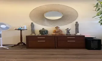Foto de departamento en renta en n/a 0, guadalupe inn, álvaro obregón, df / cdmx, 30120673 No. 01