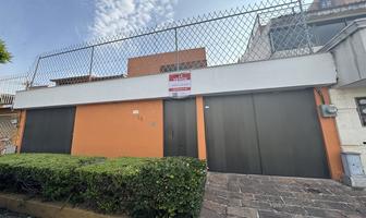 Foto de casa en venta en narcisos , jardines de coyoacán, coyoacán, df / cdmx, 0 No. 01