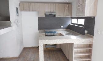 Foto de casa en venta en  , narvarte poniente, benito juárez, df / cdmx, 11470441 No. 01