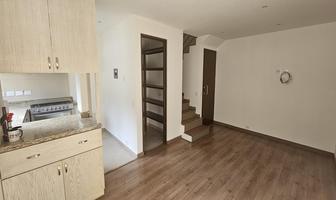 Foto de casa en venta en  , narvarte poniente, benito juárez, df / cdmx, 28782484 No. 01