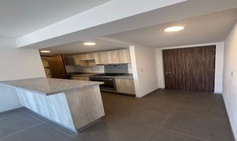 Foto de departamento en venta en natuur towers , residencial el refugio, querétaro, querétaro, 0 No. 01