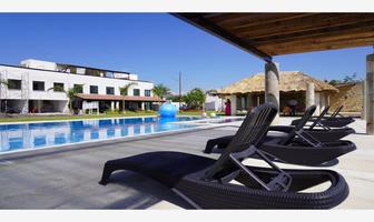 Foto de casa en venta en nd nd, club de golf santa fe, xochitepec, morelos, 0 No. 01