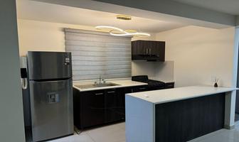 Foto de departamento en renta en neptuno , san simón tolnahuac, cuauhtémoc, df / cdmx, 0 No. 01