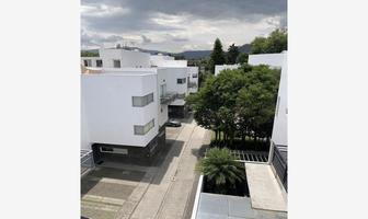 Foto de casa en venta en nicolás bravo , santa maría tepepan, xochimilco, df / cdmx, 0 No. 01