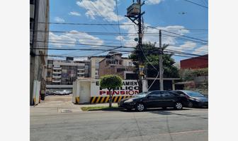 Foto de terreno comercial en venta en nicolas san juan , del valle sur, benito juárez, df / cdmx, 26727557 No. 01