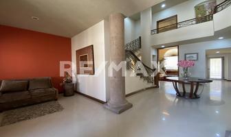Foto de casa en renta en nogales , residencial las isabeles, torreón, coahuila de zaragoza, 0 No. 01