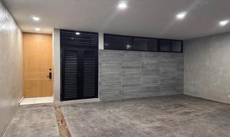Foto de casa en venta en noretta , temozon, temozón, yucatán, 0 No. 01