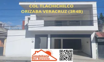 Foto de casa en venta en norte 17 , santa maria tlachichilco, orizaba, veracruz de ignacio de la llave, 0 No. 01